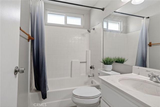 11570 Pinnacle Peak Court, Rancho Cucamonga, CA 91737