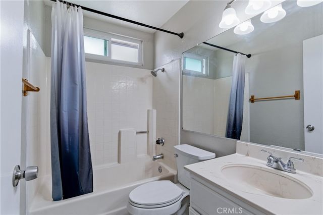 11570 Pinnacle Peak Court, Rancho Cucamonga, CA 91737