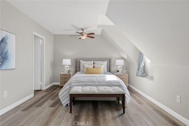 11570 Pinnacle Peak Court, Rancho Cucamonga, CA 91737