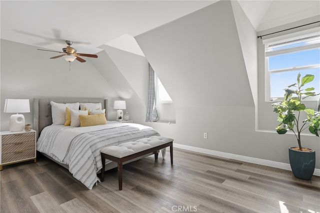 11570 Pinnacle Peak Court, Rancho Cucamonga, CA 91737