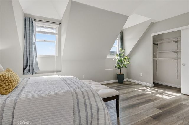 11570 Pinnacle Peak Court, Rancho Cucamonga, CA 91737