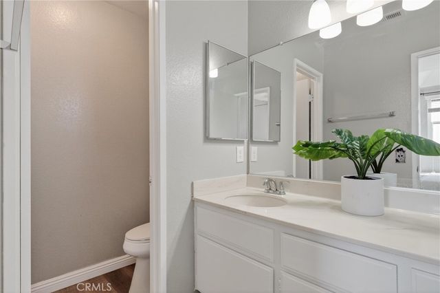 11570 Pinnacle Peak Court, Rancho Cucamonga, CA 91737