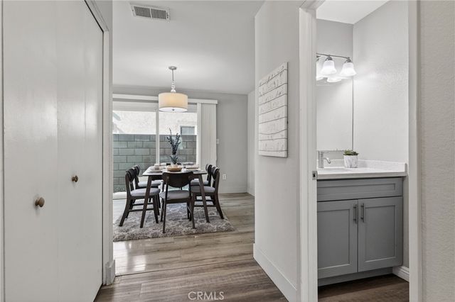 11570 Pinnacle Peak Court, Rancho Cucamonga, CA 91737