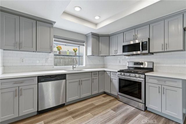 11570 Pinnacle Peak Court, Rancho Cucamonga, CA 91737