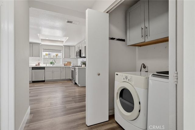 11570 Pinnacle Peak Court, Rancho Cucamonga, CA 91737