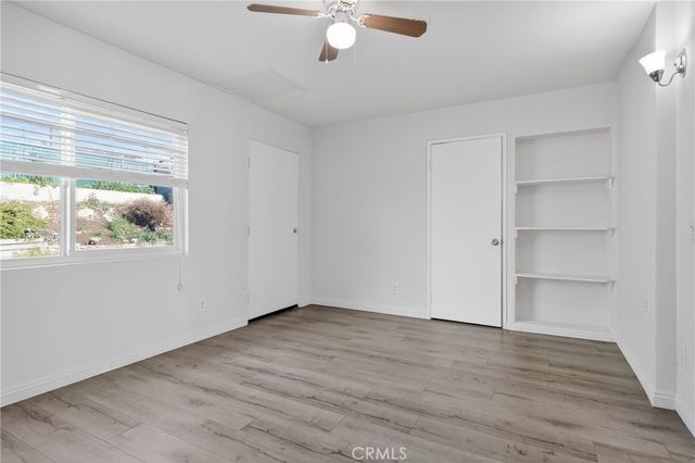 11570 Pinnacle Peak Court, Rancho Cucamonga, CA 91737