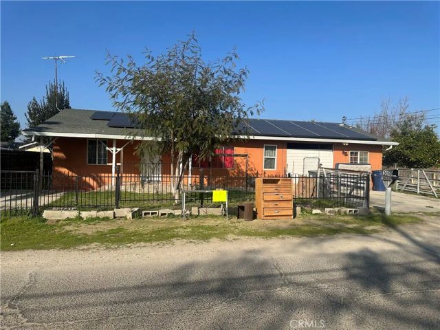 7900 W Myrtle Avenue, Winton, CA 95388