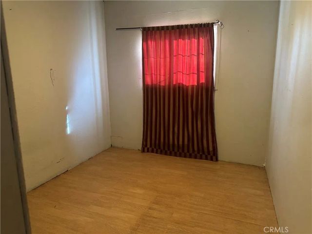 7900 W Myrtle Avenue, Winton, CA 95388