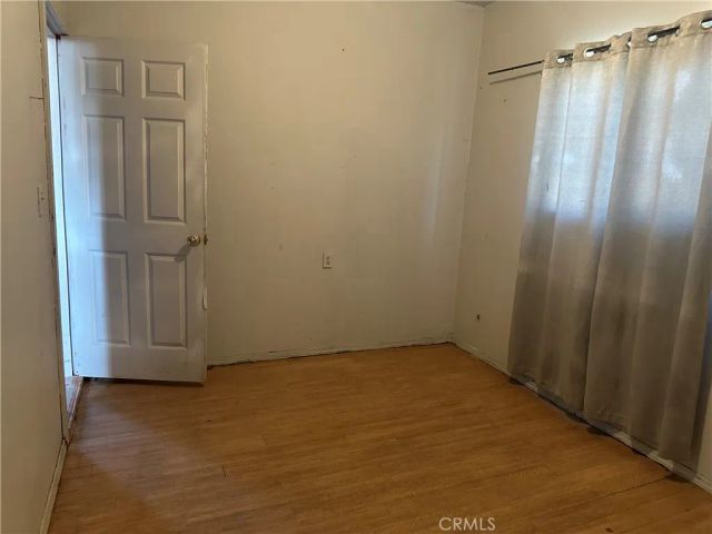 7900 W Myrtle Avenue, Winton, CA 95388