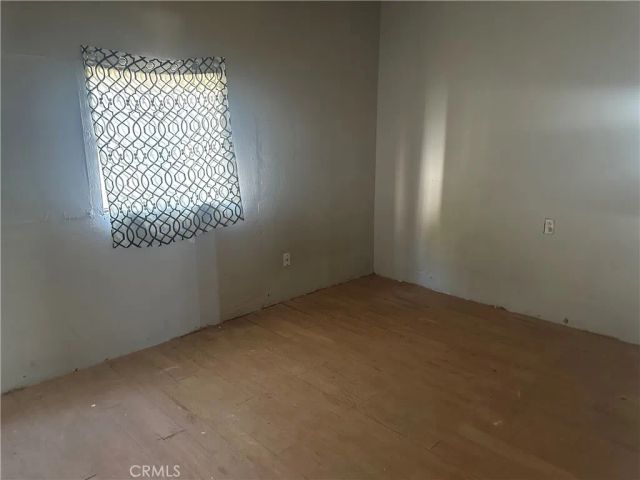 7900 W Myrtle Avenue, Winton, CA 95388