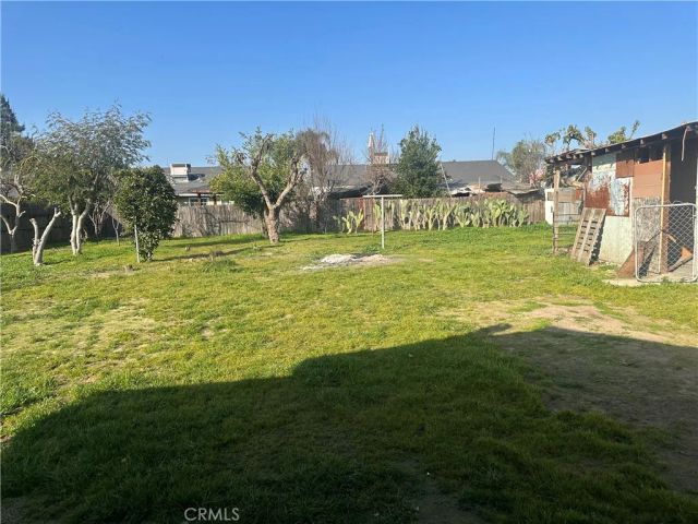 7900 W Myrtle Avenue, Winton, CA 95388