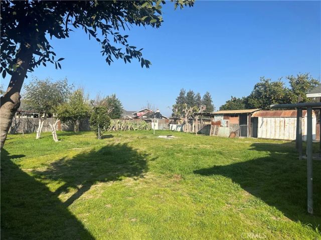 7900 W Myrtle Avenue, Winton, CA 95388