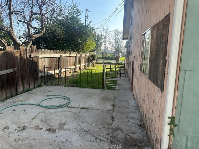 7900 W Myrtle Avenue, Winton, CA 95388