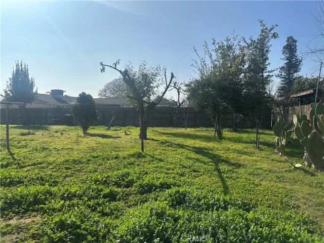 7900 W Myrtle Avenue, Winton, CA 95388