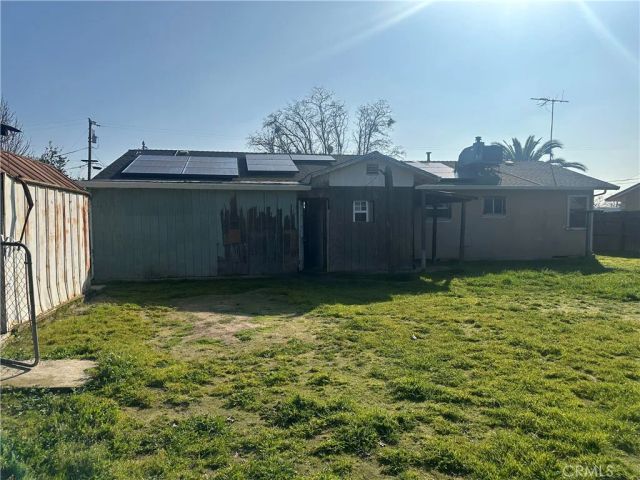 7900 W Myrtle Avenue, Winton, CA 95388