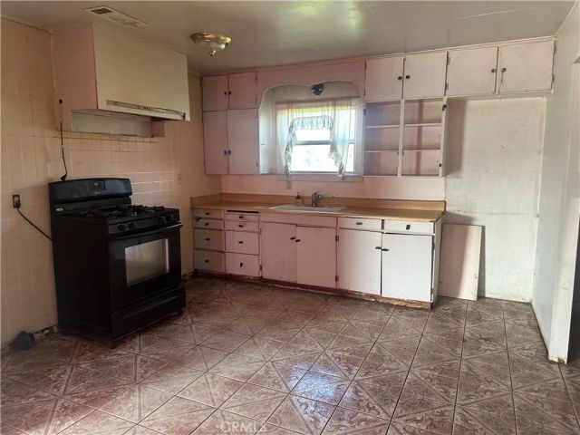 7900 W Myrtle Avenue, Winton, CA 95388