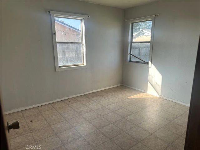 7900 W Myrtle Avenue, Winton, CA 95388