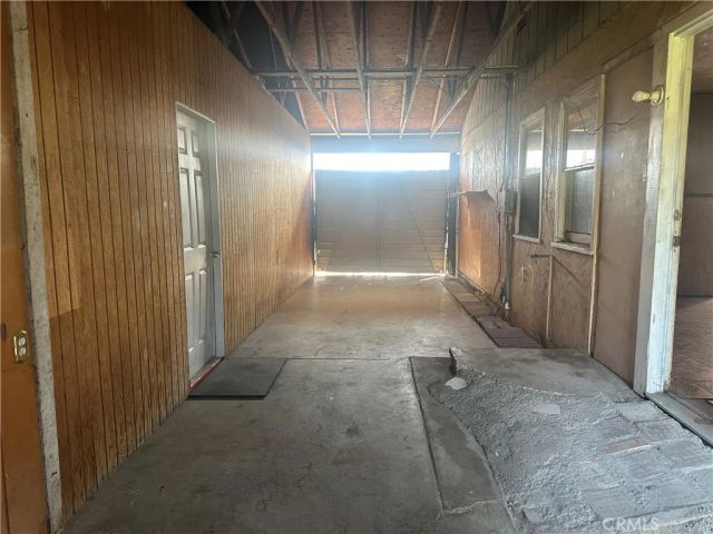 7900 W Myrtle Avenue, Winton, CA 95388