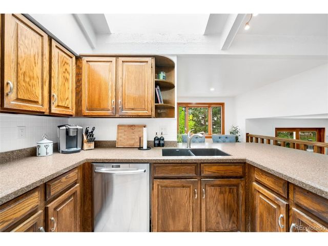 9965 Wagner Ln, Westminster, CO 80031