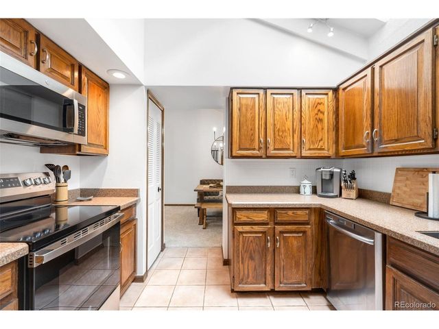 9965 Wagner Ln, Westminster, CO 80031