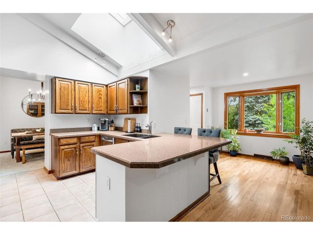 9965 Wagner Ln, Westminster, CO 80031