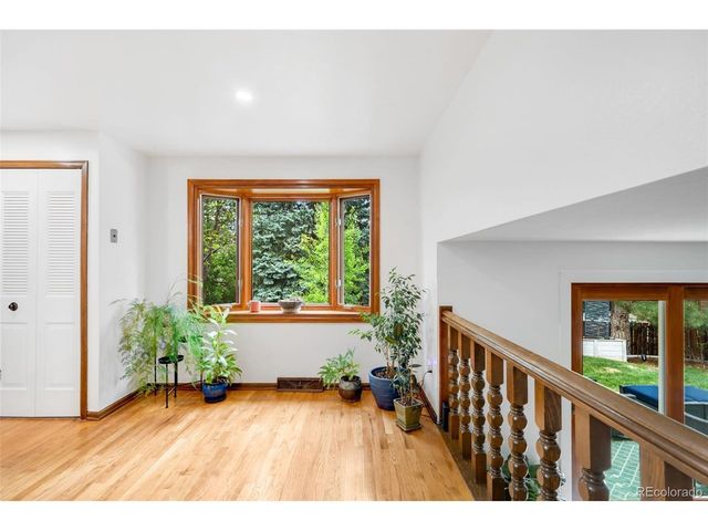 9965 Wagner Ln, Westminster, CO 80031