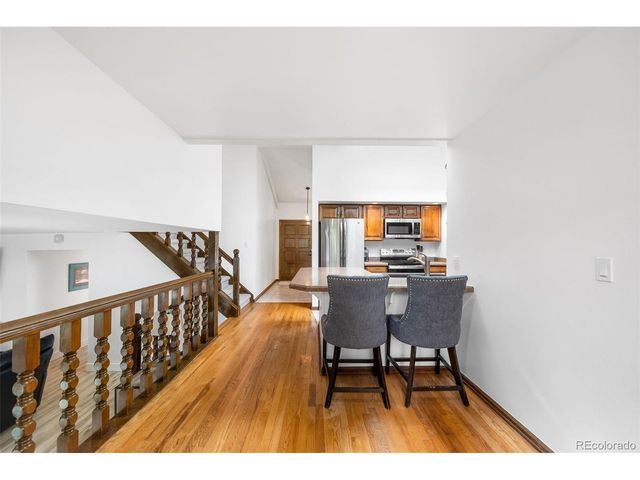 9965 Wagner Ln, Westminster, CO 80031