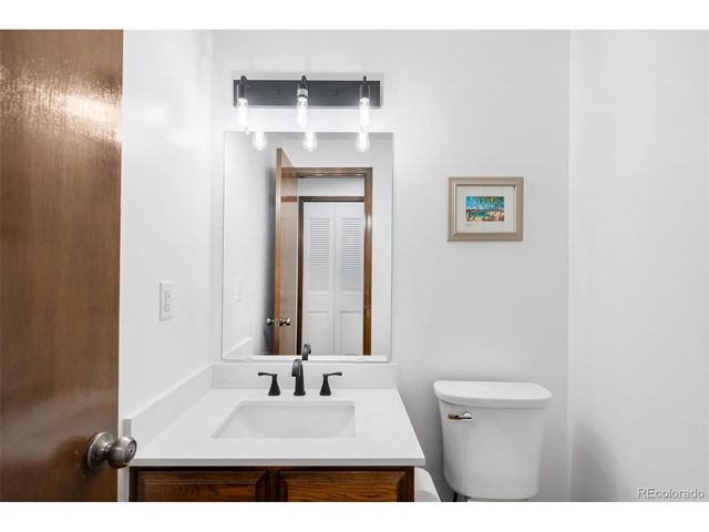 9965 Wagner Ln, Westminster, CO 80031