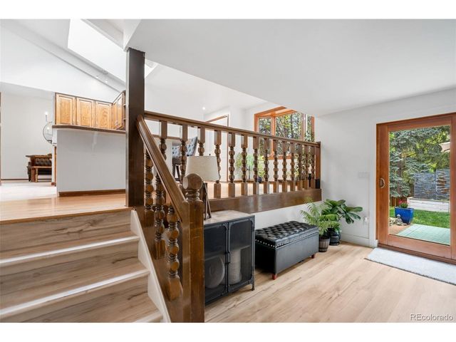 9965 Wagner Ln, Westminster, CO 80031