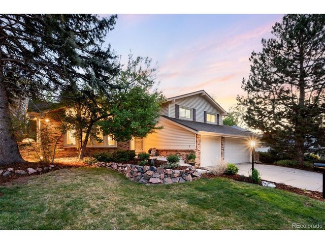 9965 Wagner Ln, Westminster, CO 80031