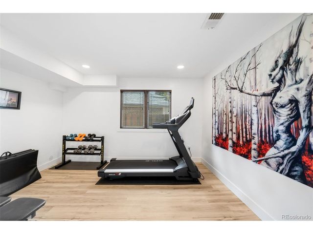 9965 Wagner Ln, Westminster, CO 80031