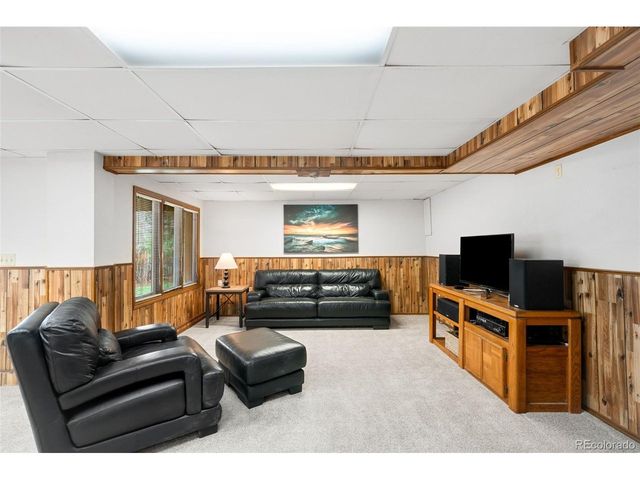 9965 Wagner Ln, Westminster, CO 80031