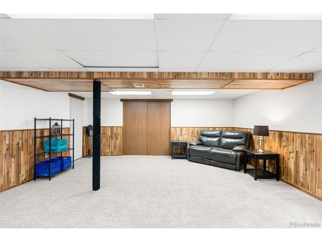 9965 Wagner Ln, Westminster, CO 80031