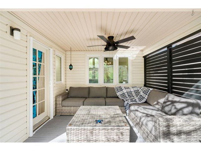 9965 Wagner Ln, Westminster, CO 80031