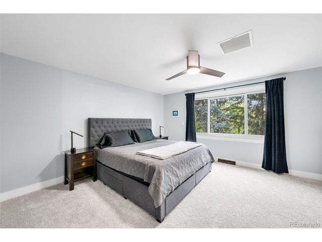 9965 Wagner Ln, Westminster, CO 80031