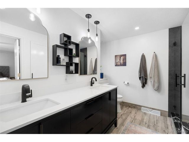 9965 Wagner Ln, Westminster, CO 80031