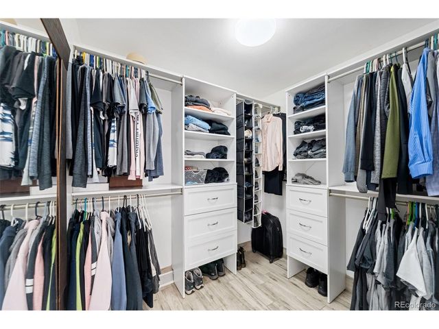 9965 Wagner Ln, Westminster, CO 80031