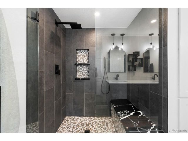 9965 Wagner Ln, Westminster, CO 80031