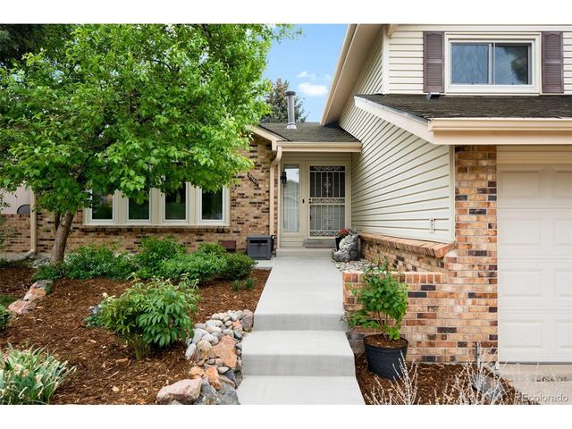 9965 Wagner Ln, Westminster, CO 80031