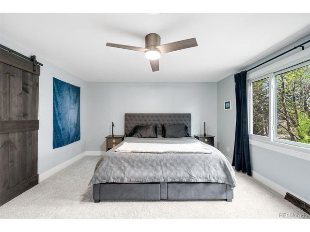 9965 Wagner Ln, Westminster, CO 80031