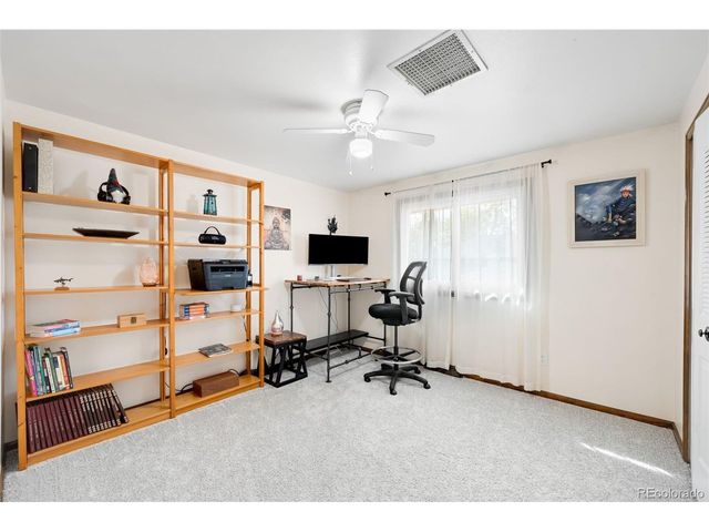 9965 Wagner Ln, Westminster, CO 80031