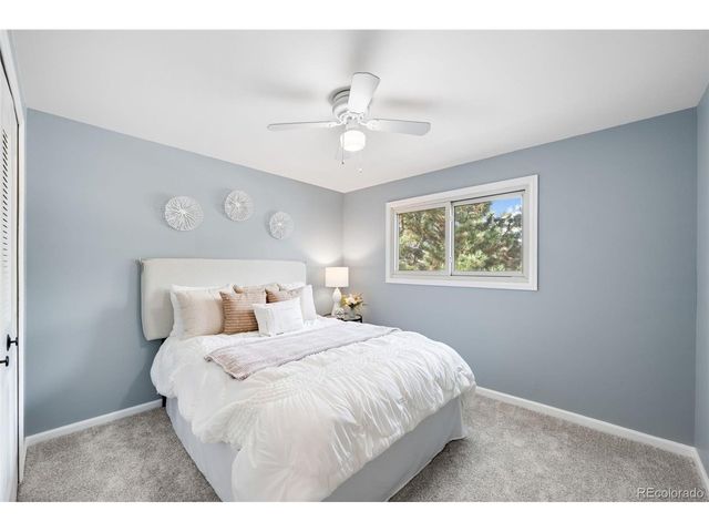 9965 Wagner Ln, Westminster, CO 80031