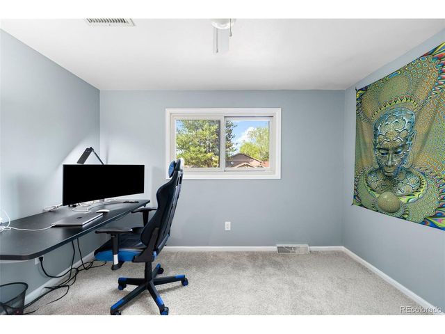 9965 Wagner Ln, Westminster, CO 80031