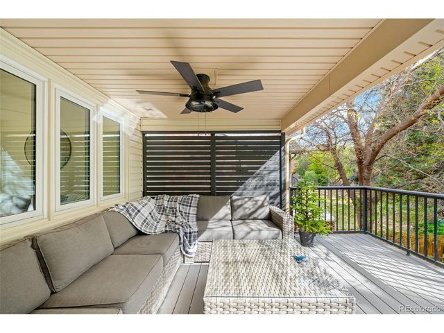 9965 Wagner Ln, Westminster, CO 80031