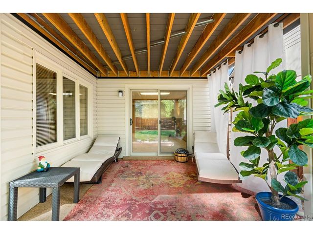 9965 Wagner Ln, Westminster, CO 80031