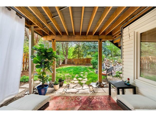 9965 Wagner Ln, Westminster, CO 80031