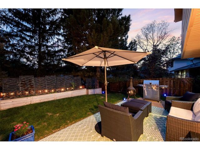 9965 Wagner Ln, Westminster, CO 80031