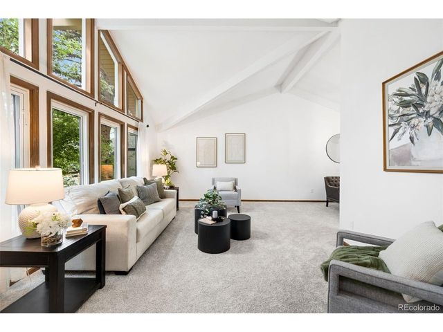 9965 Wagner Ln, Westminster, CO 80031