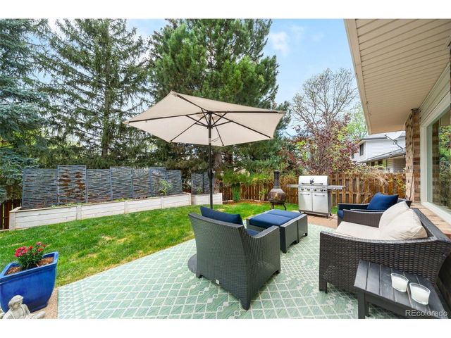 9965 Wagner Ln, Westminster, CO 80031