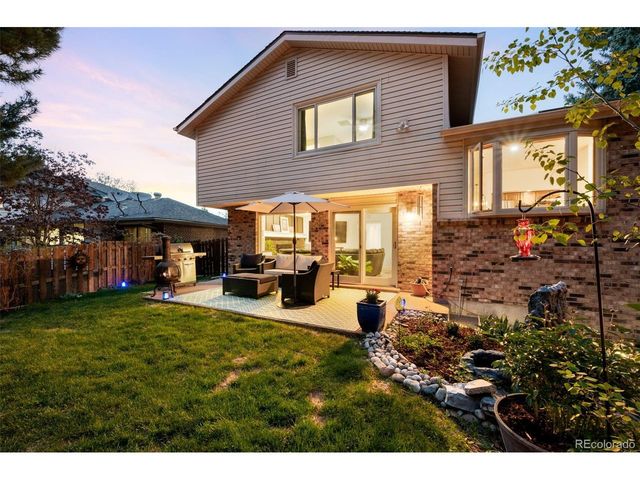 9965 Wagner Ln, Westminster, CO 80031